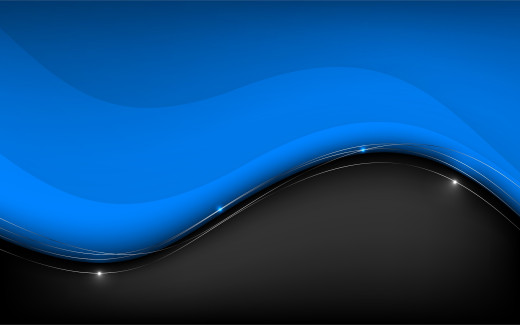 1067627 (a): :1920x1200